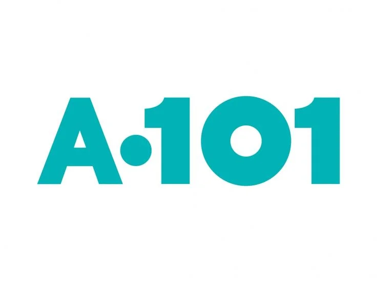 A101 Kart Nakit Çevirme