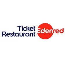 Ticket Edenred Yemek Kartı Bozum