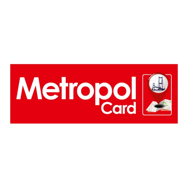 Metropol Kart Nakit Paraya Çevirme