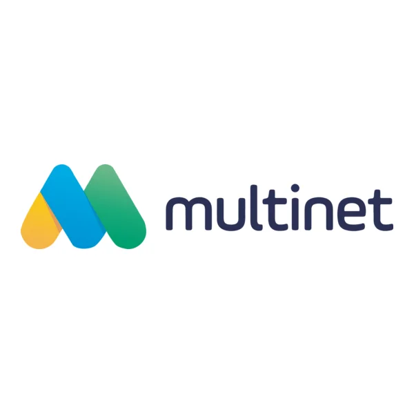 Multinet Nakite Çevirme