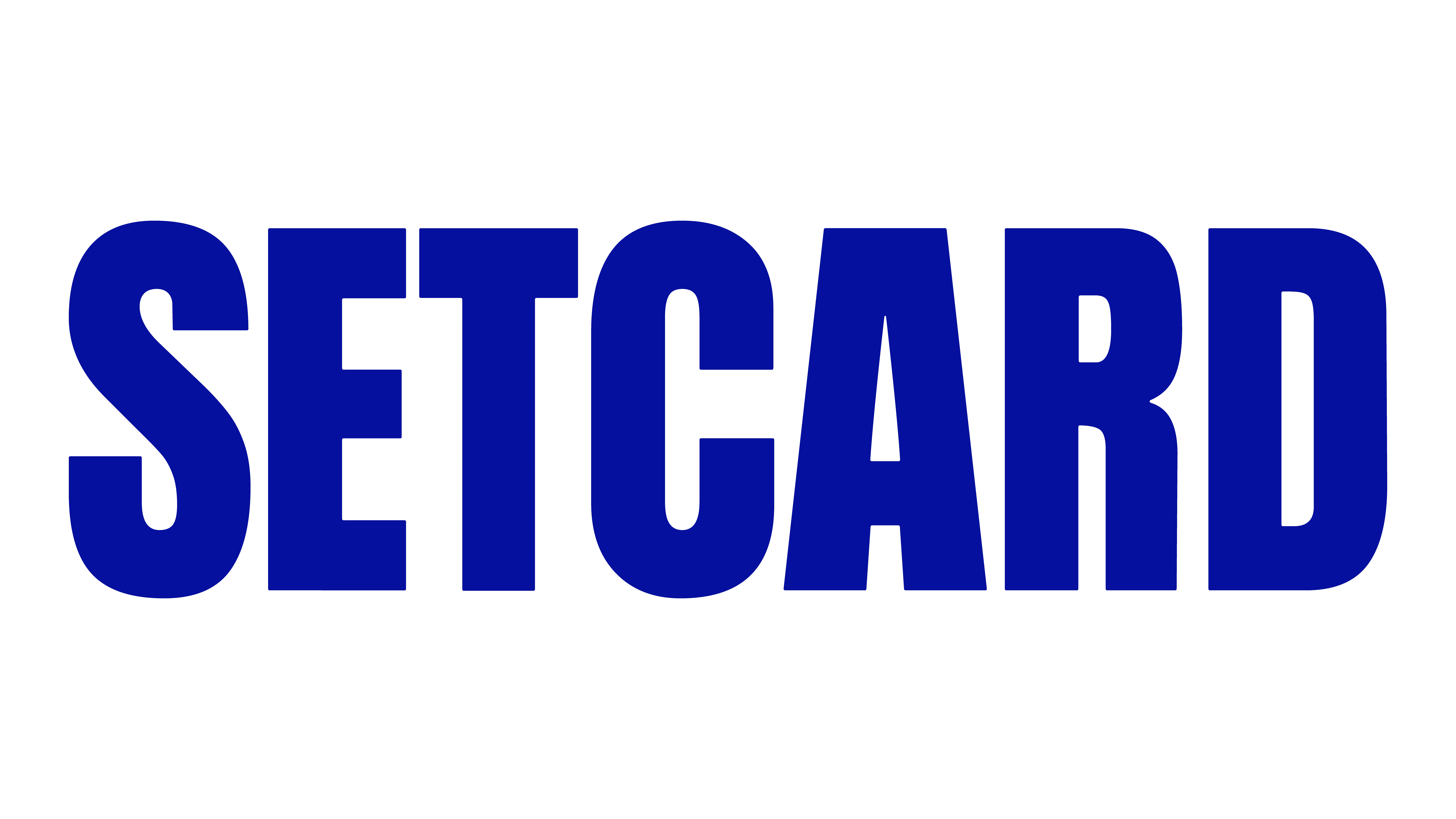 SetCard Bakiye Bozdurma