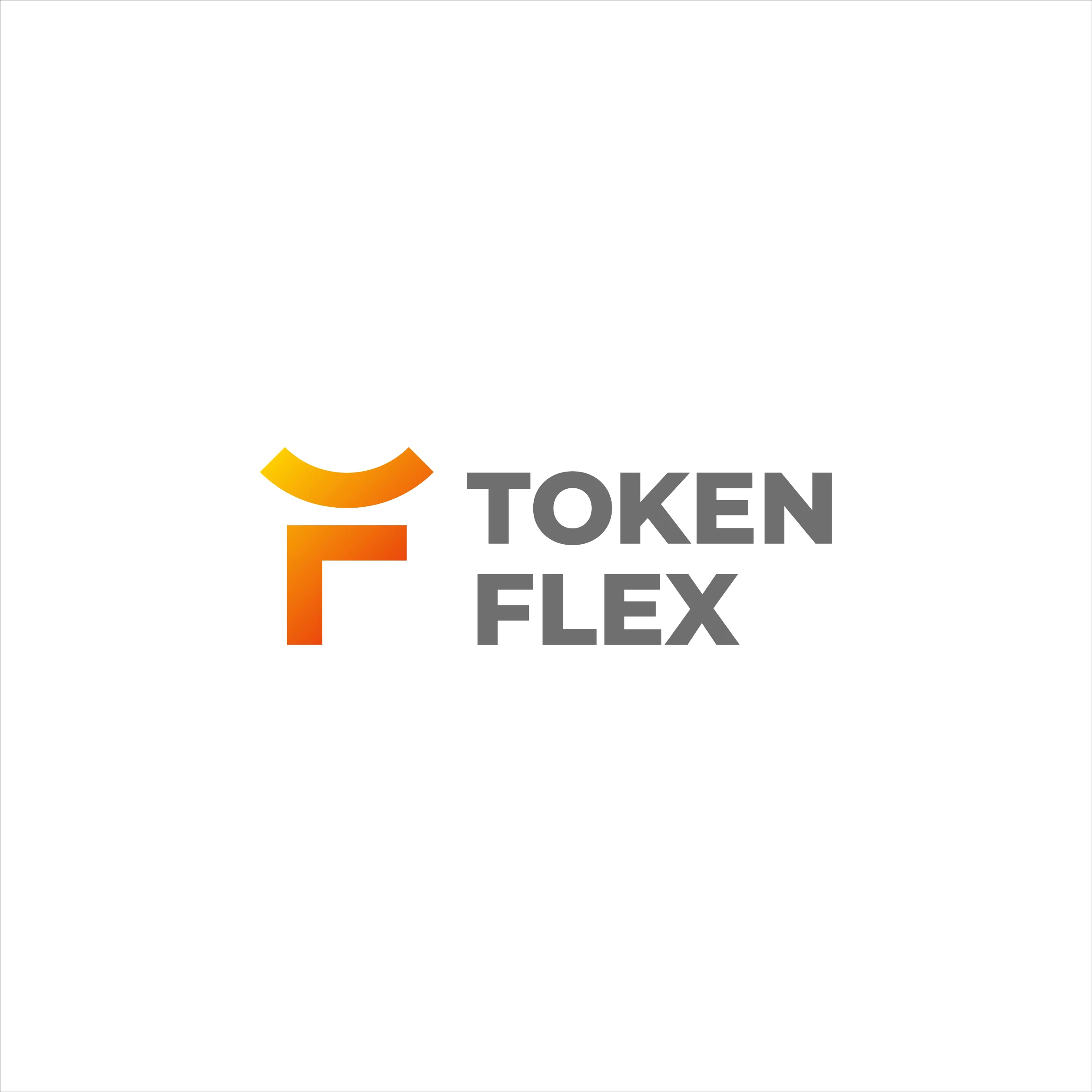 TokenFlex Yemek Kartı Bozum